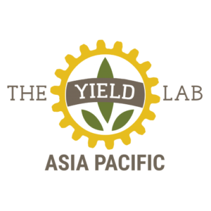 CreditAi-Investor-The-Yield-Lab
