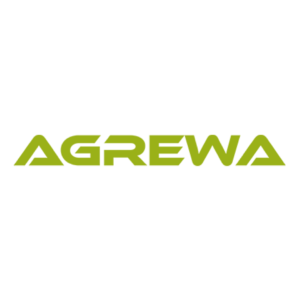 Agrewa-Sqr-1080