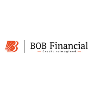 BoB-Financial-Sqr-1080